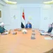 «تخضير القاهرة» 5 - جريدة الجمهورية الزمالك يحتوى أزمة الحراس