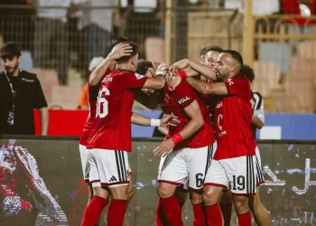 الجولة الثالثة للدورى.. ساخنة 3 - جريدة الجمهورية الزمالك يحتوى أزمة الحراس