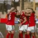 الجولة الثالثة للدورى.. ساخنة 5 - جريدة الجمهورية الزمالك يحتوى أزمة الحراس