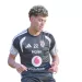 الزمالك يحتوى أزمة الحراس