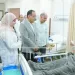 ٩٤ مليون خدمة علاجية.. خلال «٦ أشهر» 5 - جريدة الجمهورية الزمالك يحتوى أزمة الحراس