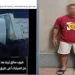 نقل طائش عبر الجزيرة الوسطى بأكتوبر وانقلب بعد تحطيمه 5 سيارات.. المتهم هرب خوفًا من غضب الأهالي والمباحث ضبطته بعد ساعات