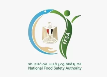 سلامة الغذاء: 210 آلاف طن، صادرات غذائية خلال أسبوع.. والسودان أكبر الأسواق المستقبلة