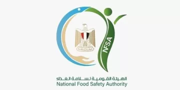 سلامة الغذاء: 210 آلاف طن، صادرات غذائية خلال أسبوع.. والسودان أكبر الأسواق المستقبلة