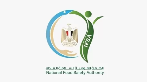سلامة الغذاء: 210 آلاف طن، صادرات غذائية خلال أسبوع.. والسودان أكبر الأسواق المستقبلة 1 - جريدة الجمهورية سلامة الغذاء: 210 آلاف طن، صادرات غذائية خلال أسبوع.. والسودان أكبر الأسواق المستقبلة