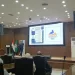 جامعة القاهرة تستعرض حصاد عامين .. 118 أستاذًا بقائمة ستانفورد لأفضل 2% من علماء العالم