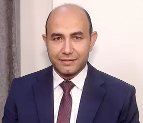 (أخلاقه ﷺ أخلاقٌ تُعاش) 2 - جريدة الجمهورية نبـي الرحمـة