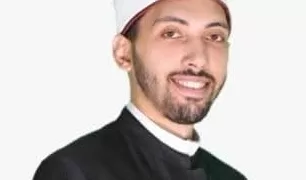 نبـي الرحمـة