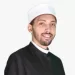 نبـي الرحمـة