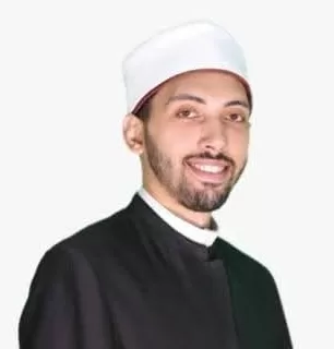نبـي الرحمـة 1 - جريدة الجمهورية نبـي الرحمـة