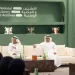 الأرشيف والمكتبة الوطنية يناقش واقع الإبداع ومستقبل الكتاب في لقاء مع مؤلف «ساقية الشجن»