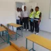 محافظ البحر الأحمر يتفقد مشروعات مرسى علم ويطلق خطة لدعم المياه والاستثمار والإسكان 5 - جريدة الجمهورية محافظ البحر الأحمر يتفقد مشروعات مرسى علم ويطلق خطة لدعم المياه والاستثمار والإسكان