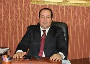 عبد الباسط الشرقاوي: تطوير تأهيل المعلمين يؤكد أولوية بناء الإنسان في الدولة