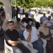 قصر العيني يستقبل 430 طالبًا مرشحًا للالتحاق بالكلية للعام الجامعي 2026/2027