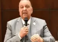 نبيل دعبس: تطوير المعلم والقيادات التعليمية حجر الأساس لتحسين جودة التعليم