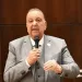 نبيل دعبس: تطوير المعلم والقيادات التعليمية حجر الأساس لتحسين جودة التعليم 5 - جريدة الجمهورية نبيل دعبس: تطوير المعلم والقيادات التعليمية حجر الأساس لتحسين جودة التعليم