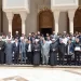 السفير علاء يوسف: المواطنة والتنوع من مرتكزات الدولة المصرية
