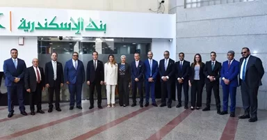 WhatsApp Image 2026 09 07 at 1.30.52 PM - جريدة الجمهورية