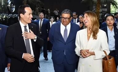 WhatsApp Image 2026 09 07 at 1.30.55 PM - جريدة الجمهورية