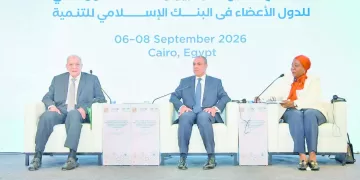ورطة «عموتة» فى الأهلى