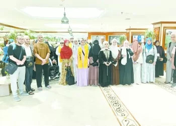 ورطة «عموتة» فى الأهلى