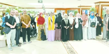 ورطة «عموتة» فى الأهلى