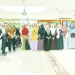 ورطة «عموتة» فى الأهلى