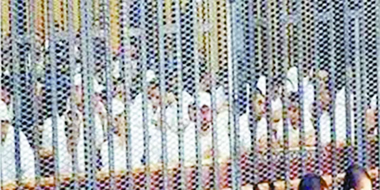 WhatsApp Image 2026 09 07 at 10.20.11 AM - جريدة الجمهورية