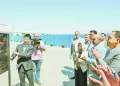 ورطة «عموتة» فى الأهلى