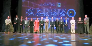 ورطة «عموتة» فى الأهلى