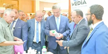 ورطة «عموتة» فى الأهلى