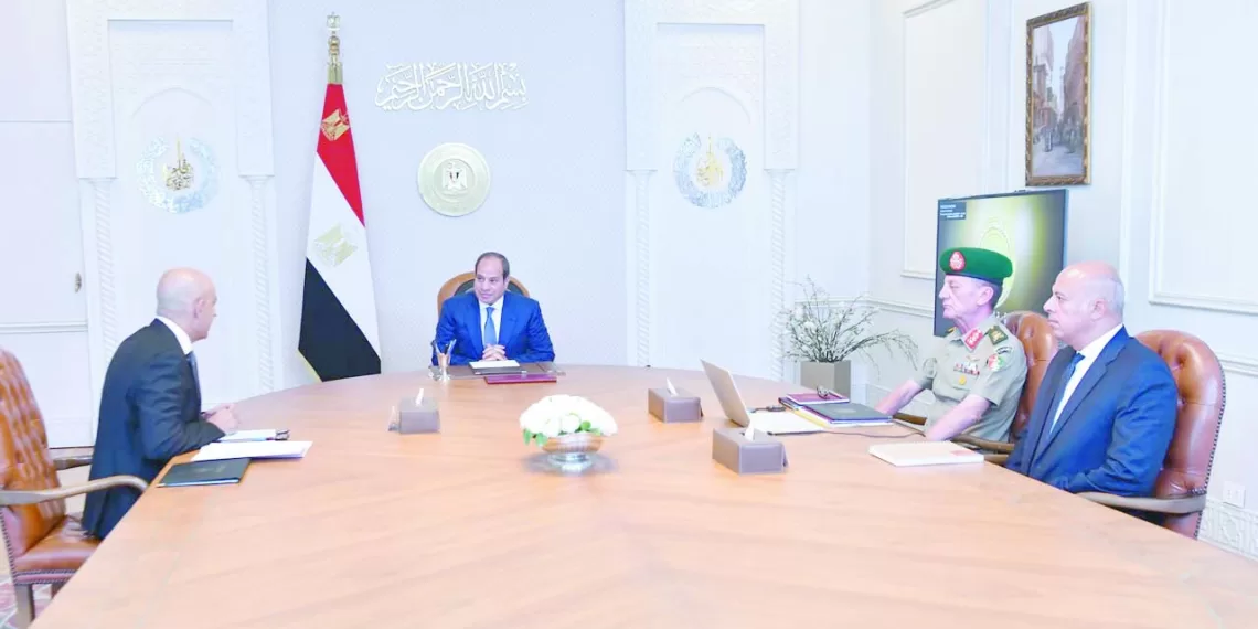 ورطة «عموتة» فى الأهلى