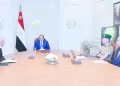 ورطة «عموتة» فى الأهلى