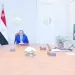 ورطة «عموتة» فى الأهلى