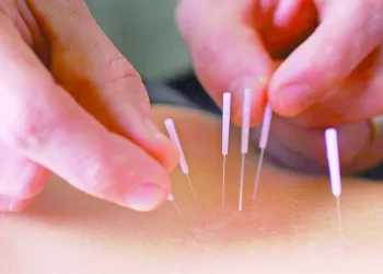 الطب الصينى.. حين تلتقى الحكمة بالعلم 3 - جريدة الجمهورية ورطة «عموتة» فى الأهلى