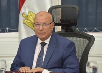 «حياة كريمة» على طاولة «القابضة للمياه».. الاستعداد للمرحلتين الثانية والثالثة