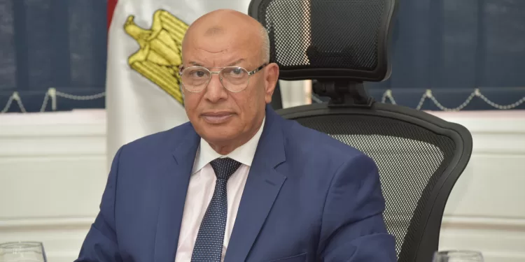 «حياة كريمة» على طاولة «القابضة للمياه».. الاستعداد للمرحلتين الثانية والثالثة