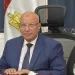 «حياة كريمة» على طاولة «القابضة للمياه».. الاستعداد للمرحلتين الثانية والثالثة