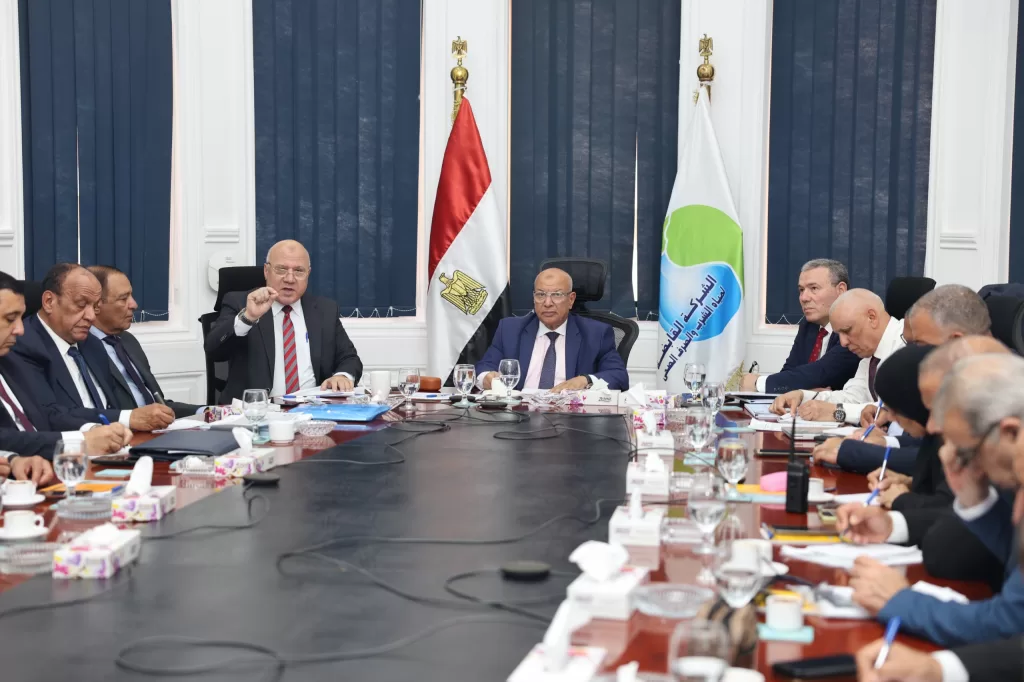 WhatsApp Image 2026 09 07 at 6.16.16 PM - جريدة الجمهورية