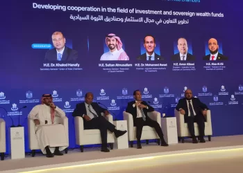 لتعزيز الشراكة الاستثمارية.. مصر تدعو مجتمع الأعمال الإماراتي لبحث فرص جديدة على أرض الواقع
