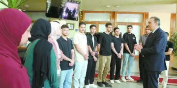 الزمالك يطارد الصدارة.. و«أبو قير» يخطط للمفاجأة