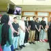 الزمالك يطارد الصدارة.. و«أبو قير» يخطط للمفاجأة