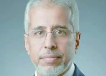 السيسى نصير القضايا العادلة والعمل العربى المشترك 7 - جريدة الجمهورية الزمالك يطارد الصدارة.. و«أبو قير» يخطط للمفاجأة