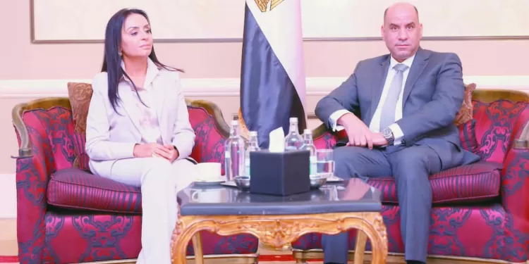 الزمالك يطارد الصدارة.. و«أبو قير» يخطط للمفاجأة