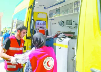 الزمالك يطارد الصدارة.. و«أبو قير» يخطط للمفاجأة