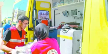 الزمالك يطارد الصدارة.. و«أبو قير» يخطط للمفاجأة