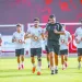 الزمالك يطارد الصدارة.. و«أبو قير» يخطط للمفاجأة