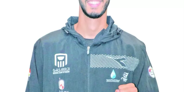 الزمالك يطارد الصدارة.. و«أبو قير» يخطط للمفاجأة