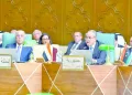 الزمالك يطارد الصدارة.. و«أبو قير» يخطط للمفاجأة