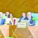 الزمالك يطارد الصدارة.. و«أبو قير» يخطط للمفاجأة